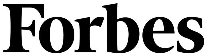 Forbes