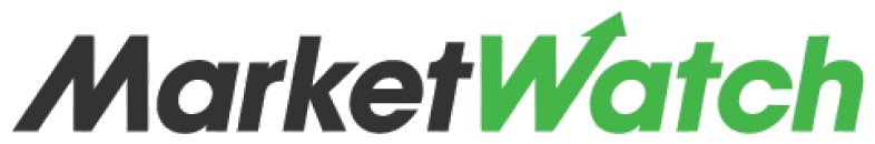 MarketWatch